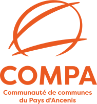 COMPA